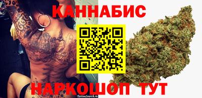 кокс Камышлов